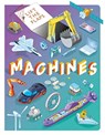 Machines - Autumn Publishing - 9781837712960