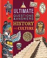 Ultimate Questions & Answers: History and Culture - Autumn Publishing - 9781837714445