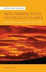 New Perspectives on Gillian Clarke - Linden Peach - 9781837722792