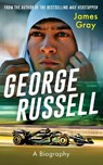 George Russell - James Gray - 9781837730100