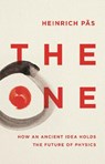 The One - Heinrich Pas - 9781837730292