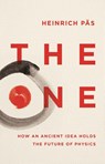 The One - Heinrich Pas - 9781837730308
