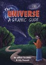 The Universe - Dr Jillian M Scudder - 9781837731244