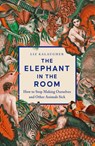 The Elephant in the Room - Liz Kalaugher - 9781837731398
