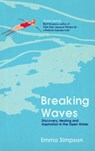 Breaking Waves - Emma Simpson - 9781837731794