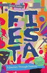 Fiesta - Daniel Stables - 9781837732517