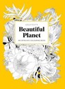 Leila Duly's Beautiful Planet -  - 9781837760008