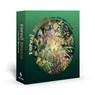 Forest Dream -  - 9781837760046