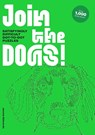 Join the Dogs! -  - 9781837760084