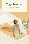 Yoga Teacher in a Box -  - 9781837760312