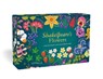 Shakespeare’s Flowers -  - 9781837760541