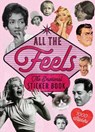 All the Feels - Luke Herriott - 9781837760787