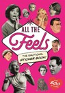 All the Feels - Luke Herriott - 9781837760787