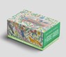 The Secret Garden: The Opening Lines: A 500-Piece Jigsaw Puzzle -  - 9781837760824