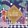 The Jazz Age - Melanie Boreau - 9781837760879
