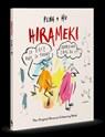 Hirameki Doodle - Peng & Hu - 9781837760947