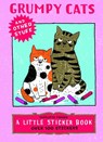 Grumpy Cats and Other Stuff - Charlotte Farmer - 9781837761173