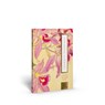 Japanese Flowers - Skittledog - 9781837761463