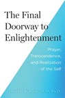 The Final Doorway to Enlightenment - David R. Hawkins - 9781837822140