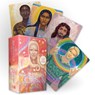 The 22 Archangels Oracle -  - 9781837822171