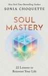 Soul Mastery - Sonia Choquette - 9781837822461