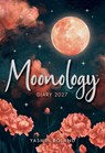 Moonology™ Diary 2027 - Yasmin Boland - 9781837826056