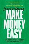 Make Money Easy - Lewis Howes - 9781837826155