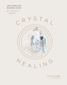 Crystal Healing - Yulia Van Doren - 9781837830794