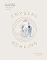Crystal Healing - Yulia Van Doren - 9781837830800