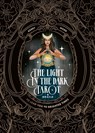 The Light in the Dark Tarot & Oracle Deck - Kerry Ward - 9781837833344