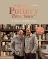 The Great Pottery Throw Down - The Great Pottery Throwdown - 9781837833443