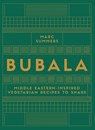 Bubala - Marc Summers - 9781837834365