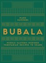 Bubala - Marc Summers - 9781837834372