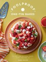 Foolproof One-Tin Bakes - Hanna Miller - 9781837835119