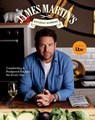 James Martin’s Saturday Morning Cookbook - James Martin - 9781837835157