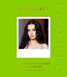 ICONIC: Charli XCX - Quadrille - 9781837836017