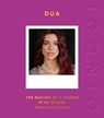 ICONIC: Dua - Quadrille - 9781837836024