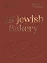 The Jewish Bakery - Jennifer Rinkoff - 9781837836079