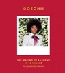 ICONIC: Doechii - Quadrille - 9781837836963
