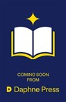 The Art of Destiny - Wesley Chu - 9781837840151