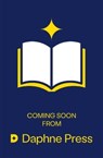 The Art of Destiny - Wesley Chu - 9781837840168