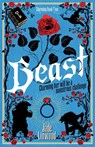 Beast - Jade Linwood - 9781837864478