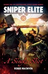 A Single Shot - Robbie Macniven - 9781837866557