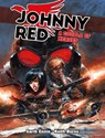 Johnny Red: A Couple of Heroes - Garth Ennis - 9781837866571