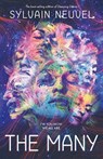 The Many - Sylvain Neuvel - 9781837866892