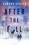 After the Fall - Edward Ashton - 9781837867493