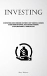 Investing - Henry Robinson - 9781837877836