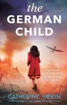 Hokin, C: German Child - Catherine Hokin - 9781837900077