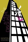 The Devil in Disguise - Martin Edwards - 9781837912971