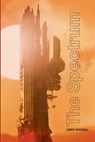 The Spectrum - User Manual - Retro Games Limited - 9781837919703